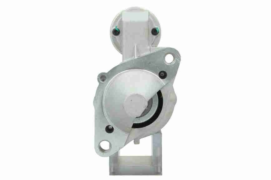 Starter - V46-12-17840