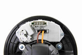 Interior Blower - V20-03-1146