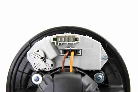 Interior Blower - V20-03-1146