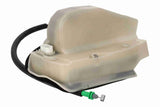 Door Lock - V58-85-0013