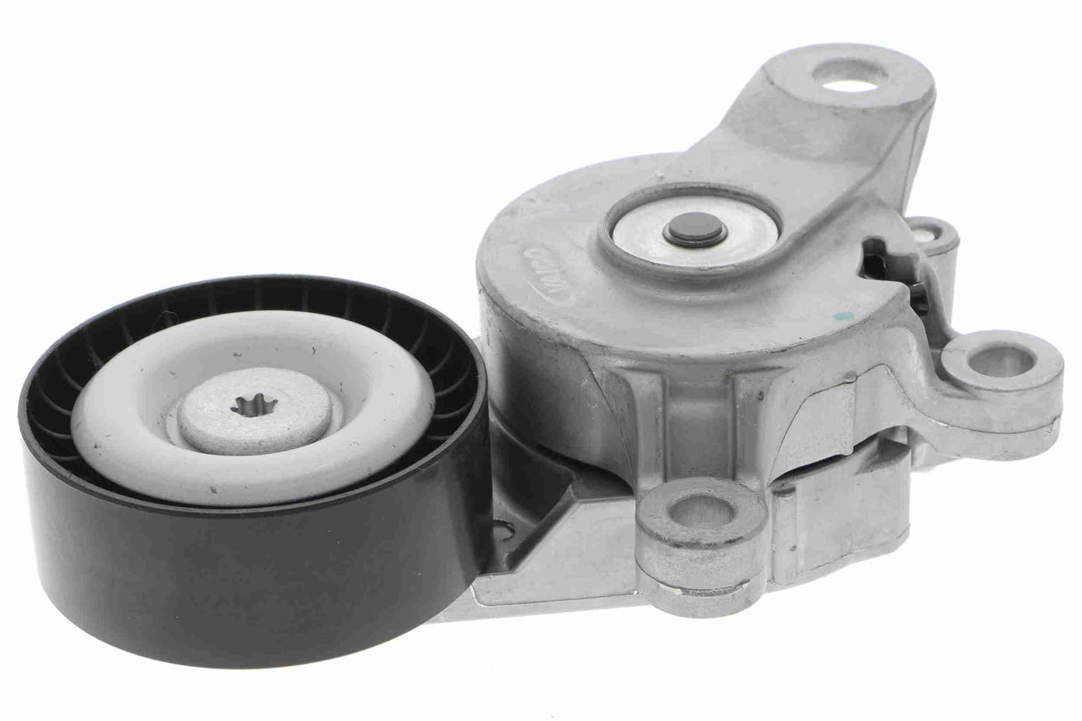 Tensioner Lever, V-ribbed belt - V10-3419