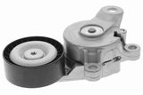 Tensioner Lever, V-ribbed belt - V10-3419