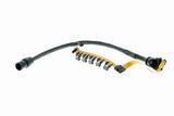 Shift Valve, automatic transmission - V10-77-1042