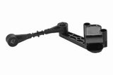 Sensor, headlight levelling - V48-72-0183