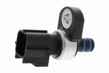 Repair Kit, mechatronics (automatic transmission) - V33-86-0005-XXL