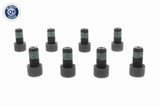 Flywheel - V46-1268