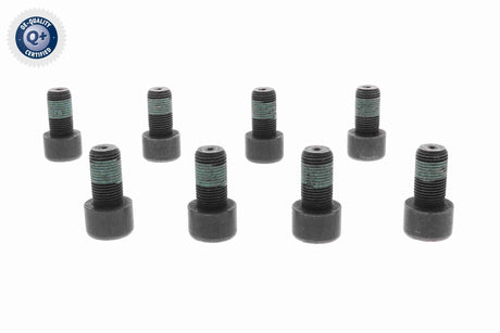 Flywheel - V46-1268