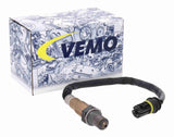 Oxygen Sensor - V20-76-0083