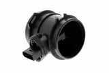 Mass Air Flow Sensor - V10-72-1224