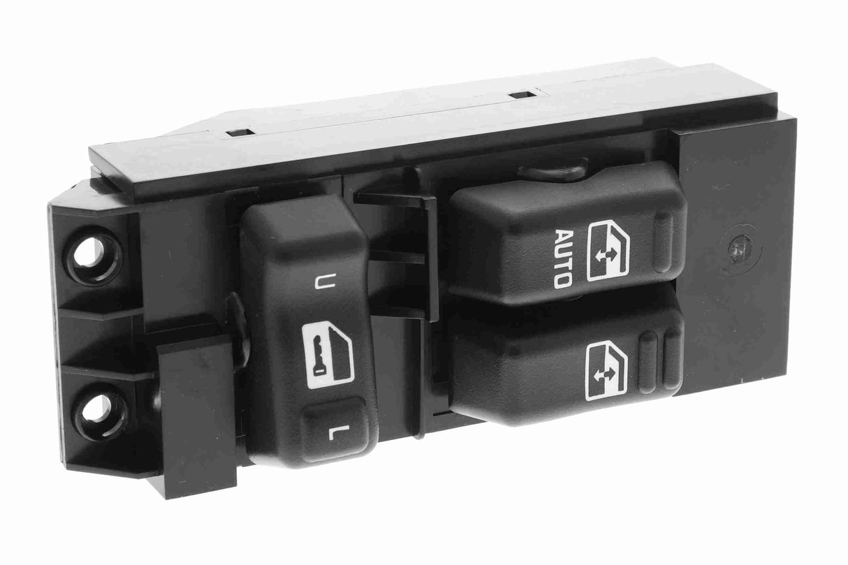Switch, window regulator - V51-73-0022