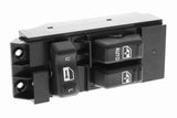 Switch, window regulator - V51-73-0022