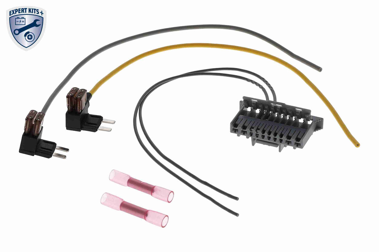 Repair Kit, cable set - V24-83-0027