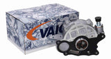 Vacuum Pump, braking system - V10-3150