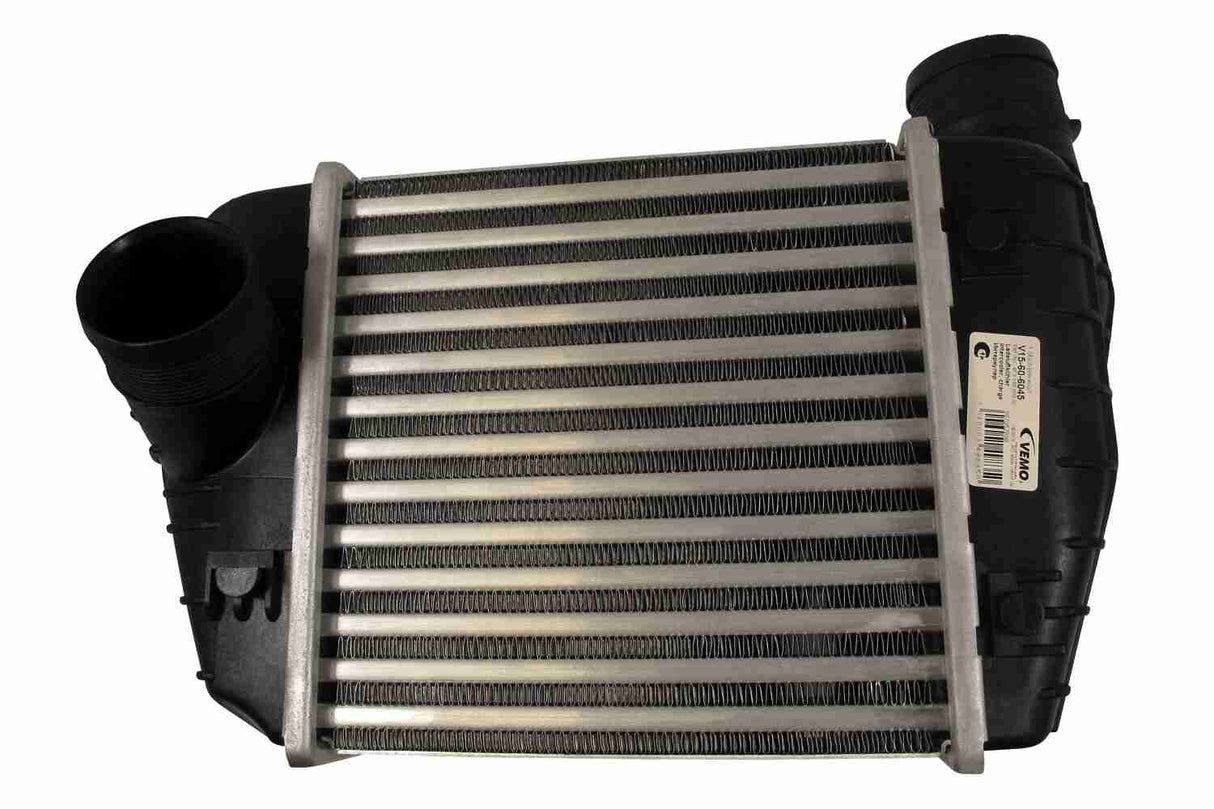 Charge Air Cooler - V15-60-6045