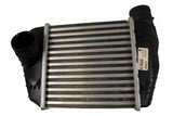 Charge Air Cooler - V15-60-6045