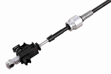 Cable Pull, manual transmission - V24-0563