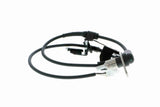 Sensor, wheel speed - V32-72-0005