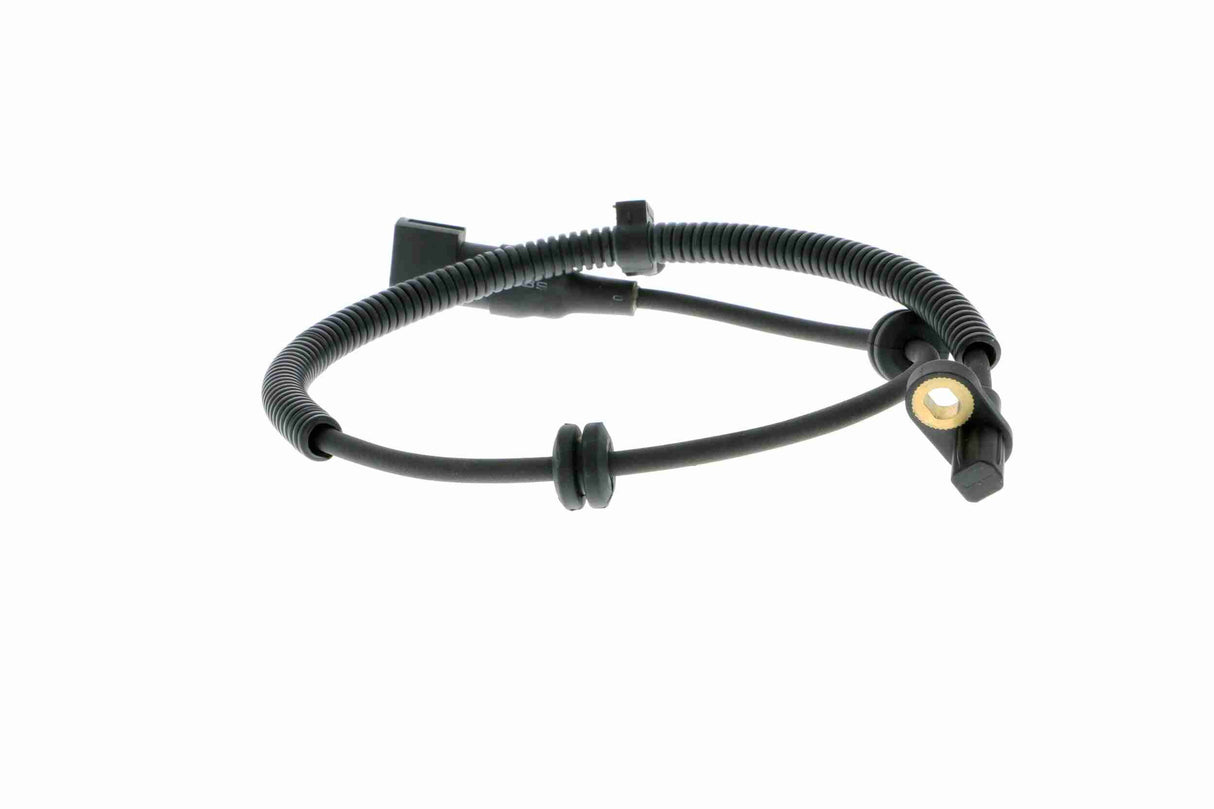 Sensor, wheel speed - V25-72-1143