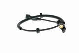 Sensor, wheel speed - V25-72-1143