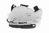 Door Lock - V10-85-2290