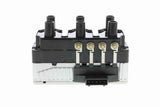 Ignition Coil - V10-70-0069