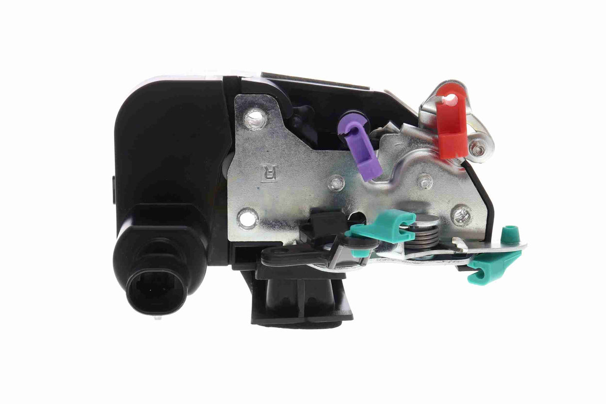 Door Lock - V33-85-0021