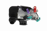 Door Lock - V33-85-0021