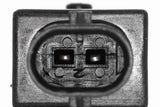 Pressure Converter - V30-63-0028