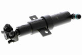 Washer Fluid Jet, headlight cleaning - V10-08-0305