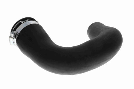 Charge Air Hose - V24-1123