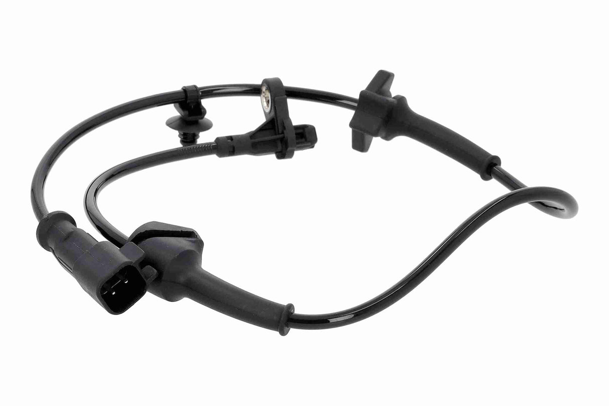 Sensor, wheel speed - V25-72-0364