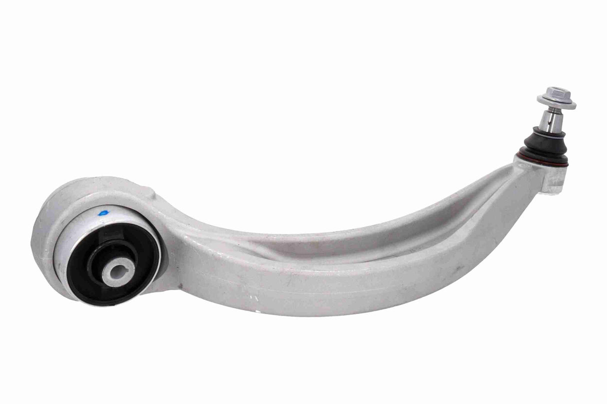 Control/Trailing Arm, wheel suspension - V10-5556