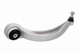 Control/Trailing Arm, wheel suspension - V10-5556