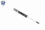 Shock Absorber - V40-1703