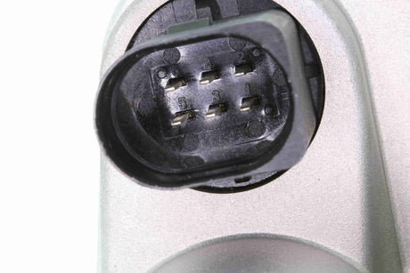 Throttle Body - V20-81-0001