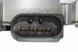Wiper Linkage - V20-5144