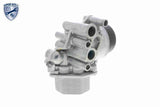 Oil filter module - V22-60-0017