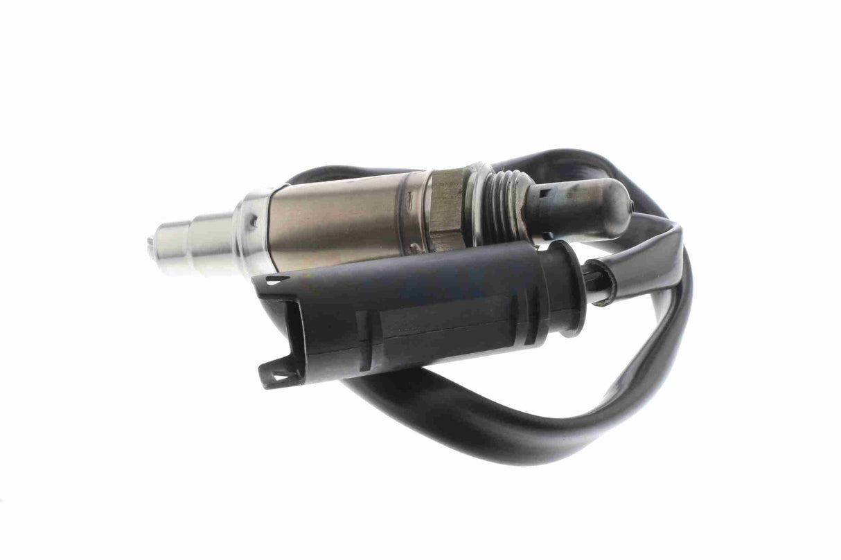Oxygen Sensor - V20-76-0011