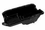 Oil Sump - V25-0080