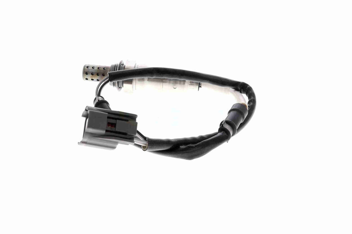 Oxygen Sensor - V26-76-0008