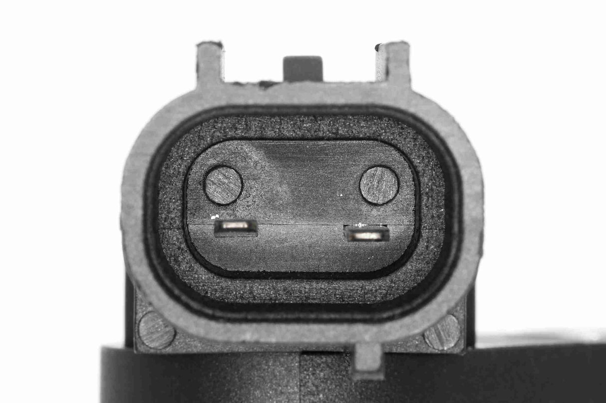 Sensor, wheel speed - V70-72-0292