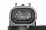 Sensor, wheel speed - V70-72-0292