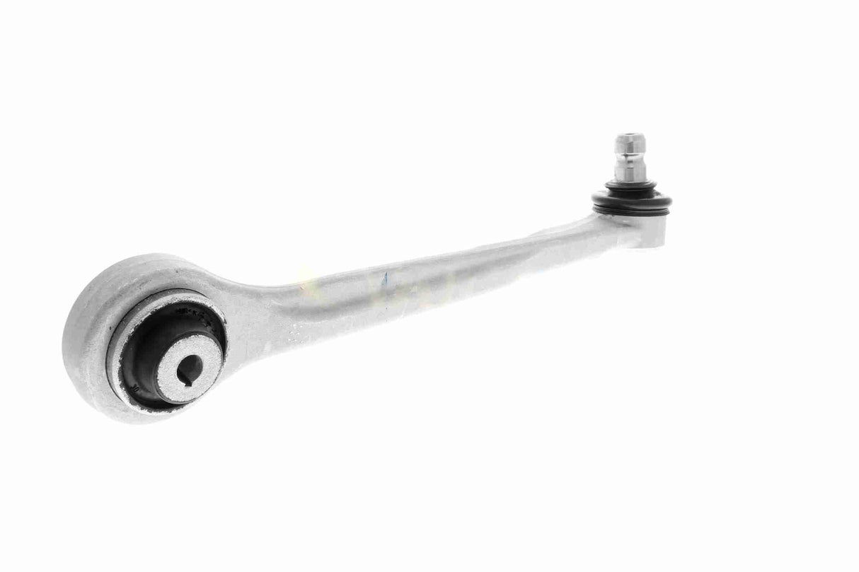 Control/Trailing Arm, wheel suspension - V10-5552