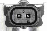 High Pressure Pump - V20-25-0005