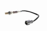 Oxygen Sensor - V70-76-0015