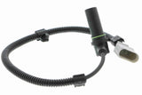 Sensor, crankshaft pulse - V10-72-1006
