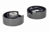 Mounting, engine - V10-9280
