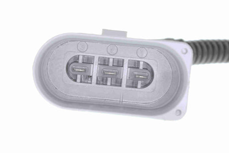 Sensor, camshaft position - V10-72-1244