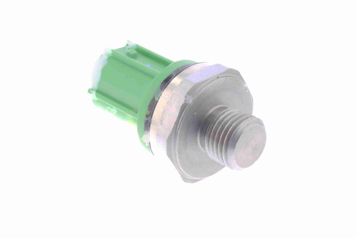 Knock Sensor - V26-72-0063