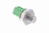 Knock Sensor - V26-72-0063